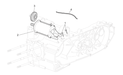 Εικόνα της ΚΑΛΩΔΙΩΣΗ-639737