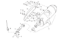 Εικόνα της ΕΞΑΤΜΙΣΗ SCARABEO 200 LIGH-GP1 250 MY07-872871