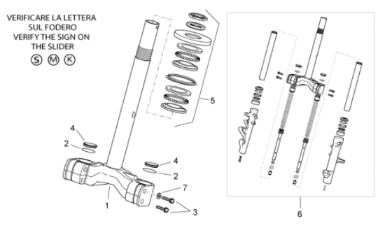 Εικόνα της ΣΤΑΥΡΟΣ ΠΙΡΟΥΝΙΟΥ ATL 125-500 (K)-AP8163307