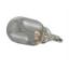 Εικόνα της ΛΑΜΠΑ 12V-16W (W2,1x9,5D)-638536