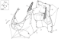Εικόνα της ΡΟΔΕΛΑ 4,3x16x1,5-AP8150159