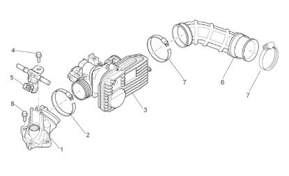 Εικόνα της ΚΛΙΠΣ 8x5,5-AP8101770