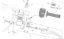 Εικόνα της ΚΑΠΑΚΙ ΤΡΟΜΠΑΣ ΦΡ SPORT CITY/SR 50 H2O-AP8590038