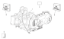 Εικόνα της ΛΑΜΑΚΙ ΣΤΗΡΙΞΗΣ SCARABEO LIGHT 250-400-5-AP8121856