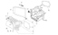 Εικόνα της ΦΛΑΝΤΖΑ ΚΕΦ ΚΥΛ SCOOTER 50 4T C25<>C28-969334