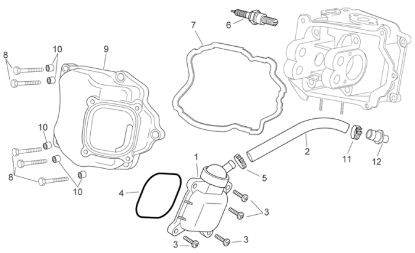 Εικόνα της ΡΑΚΟΡ LEO/ATL/SCAR-AP8102576