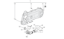 Εικόνα της ΚΑΠΑΚΙ ΚΙΝΗΤΗΡΑ SCAR-SP CITY-TYP 50 4T4V-8738085