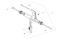 Εικόνα της ΒΑΣΗ ΚΙΝΗΤΗΡΑ SPORT CITY ONE 50 2T-4T-853107