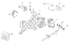 Εικόνα της ΤΑΚΑΚΙΑ ΦΡ RS125-SP.CITY ΠΙΣΩ-AP8133946