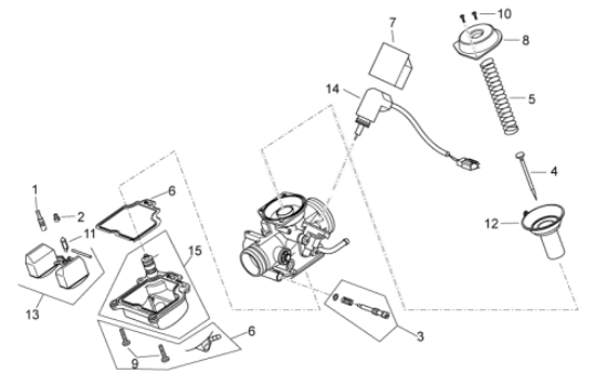 Εικόνα της ΒΕΛΟΝΑ ΣΛΑΙΤ ΚΑΡΜΠ BEV-X7-X9-SCAR-RUN-CM140204