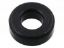 Εικόνα της Ο-ΡΙΝΓΚ ΒΑΛΒΙΔΑΣ ΘΕΡΜ 125<>350 N.M 8mm-878906
