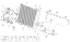 Εικόνα της ΒΙΔΑ M5X12-2B014101