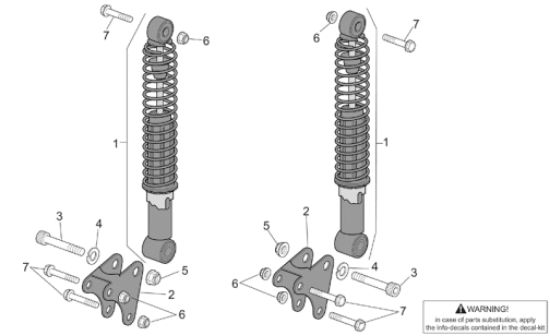 Εικόνα της ΒΙΔΑ M10X55-AP8150086