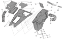 Εικόνα της ΦΥΣΟΥΝΑ ΕΙΣ ΘΑΛ ΦΙΛΤΡΟΥ ATL 500 01-04-AP8144442