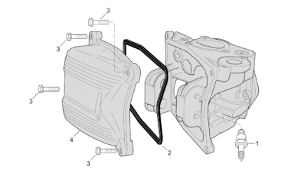 Εικόνα της ΦΛΑΝΤΖΑ ΚΑΠΑΚΙΟΥ ΚΕΦΑΛΗΣ Χ9-ATLANT-828100
