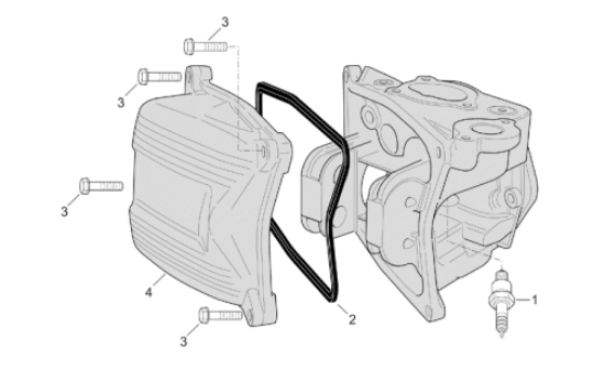 Εικόνα της ΦΛΑΝΤΖΑ ΚΑΠΑΚΙΟΥ ΚΕΦΑΛΗΣ Χ9-ATLANT-828100