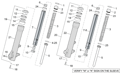 Εικόνα της ΑΠΟΜΟΝΩΤΗΡΑΣ ΠΙΡ SCAR-SP. CITY-LEO-AP8163289