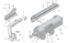 Εικόνα της ΡΟΔΕΛΑ 15x8x0.8-AP8150502