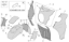 Εικόνα της ΦΤΕΡΟ ΜΠΡΟΣ SCAR 500 PLOMP GREY 03-05-AP8126867
