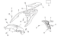Εικόνα της ΡΟΔΕΛΑ 4,3x16x1,5-AP8150159