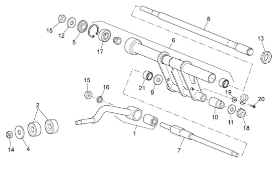 Εικόνα της ΡΟΔΕΛΑ 38x10,3x3-179326