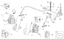 Εικόνα της ΤΑΚΑΚΙΑ ΦΡ SCAR 500-SP.CITY-RAMBL ΜΠΡ ΑΡ-AP8133725