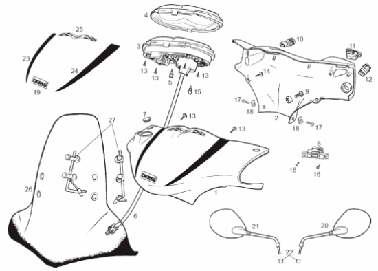 Εικόνα της ΒΙΔΑ 3,6X14-00011031401