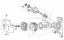 Εικόνα της ΠΕΡΙΚΕΦΑΛΑΙΑ LIB-ZIP CAT-4T-SF RST-845692