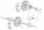 Εικόνα της ΑΤΕΡΜΟΝΑΣ ΚΟΝΤΕΡ DIESIS 50-100-00G01608051
