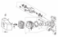 Εικόνα της ΠΕΡΙΚΕΦΑΛΑΙΑ LIB-ZIP CAT-4T-SF RST-845692