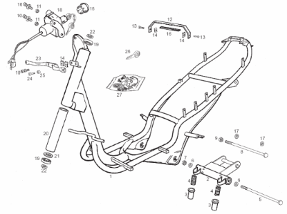 Εικόνα της ΒΙΔΑ 6M100X16-00D05910081