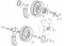 Εικόνα της ΔΙΣΚΟΦΡΕΝΟ ΜΠΡΟΣ DIESIS 100-00G01202021