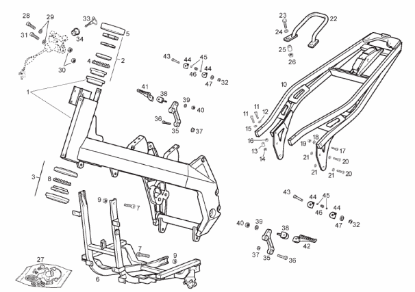 Εικόνα της ΑΣΦΑΛΕΙΑ SX-RX-RS 50-00047030400