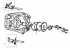 Εικόνα της ΑΠΟΣΥΜΠΙΕΣΤΗΣ ΕΤ4 150-GT 200-X8-BEV 200-880650