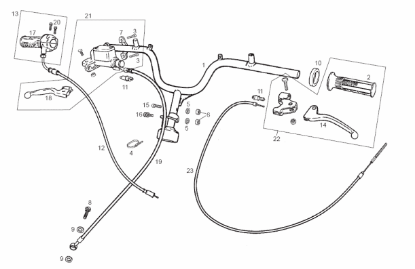 Εικόνα της ΒΑΛΒΙΔΑ ΜΑΝ ΣΤΟΠ-ΜΙΖΑ SMT-RSR-GPR 50-00D01000701