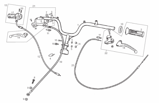 Εικόνα της ΒΑΛΒΙΔΑ ΜΑΝ ΣΤΟΠ-ΜΙΖΑ SMT-RSR-GPR 50-00D01000701