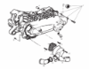 Εικόνα της ΟΔΗΓΟΣ ΚΑΡΤΕΡ 0=20X16-26 C13<>C18-C36-286209