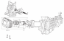 Εικόνα της ΠΙΣΤΟΝΙ STD LIBERTY 200 CAT 3-8441120003