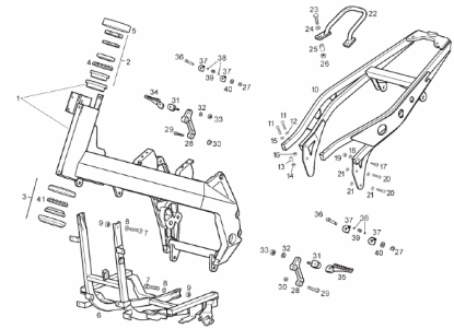 Εικόνα της ΑΣΦΑΛΕΙΑ SX-RX-RS 50-00047030400