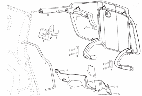 Εικόνα της ΘΗΚΗ ΑΝΤΙΚΕΙΜΕΝΩΝ SPORT CITY-AP8178086