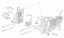 Εικόνα της ΚΑΡΤΕΡ BEV 250-300 E3-CARN 300 CAT.1-1A0009750A