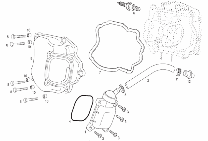 Εικόνα της ΡΑΚΟΡ LEO/ATL/SCAR-AP8102576