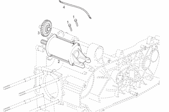 Εικόνα της ΚΑΛΩΔΙΩΣΗ-639737
