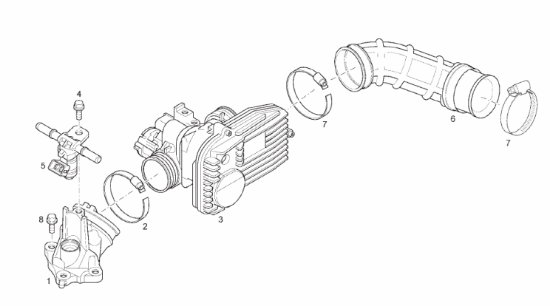 Εικόνα της ΚΛΙΠΣ 8x5,5-AP8101770