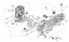 Εικόνα της ΚΑΡΤΕΡ FLY 150 4T CAT 2-CM1485135002