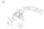Εικόνα της ΚΛΙΠΣ 8x5,5-AP8101770