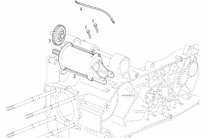 Εικόνα της ΚΑΛΩΔΙΩΣΗ-639737