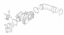 Εικόνα της ΜΠΕΚ ΨΕΚΑΣΜΟΥ X8-BEV E3-MP3-GTS-GP1 250-6389495