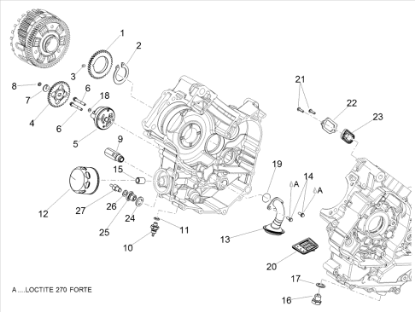 Εικόνα της ΑΣΦΑΛΕΙΑ 50 MM APE TM DIESEL-006450