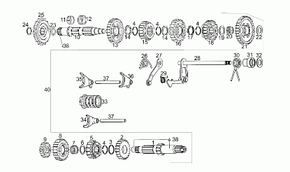 Εικόνα της ΑΠΟΣΤΑΤΗΣ-AP0247900